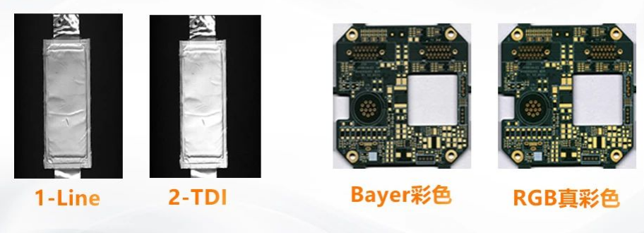 多線Sensor，成像模式多樣.png