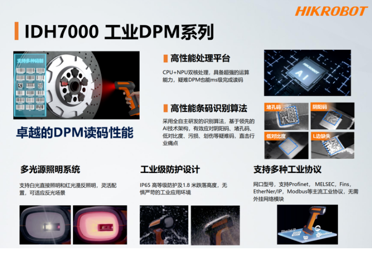 ?？礛V-IDH7010-07-NR-L.png