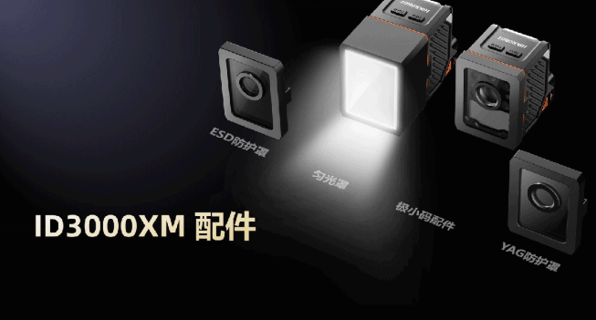 ?？礗D3000XM配件.png