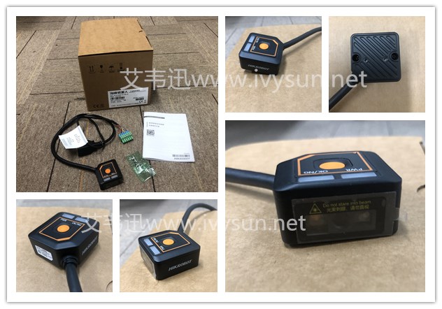 ?？狄曈X相機MV-SC1008M-05S-WBN-SR.jpg