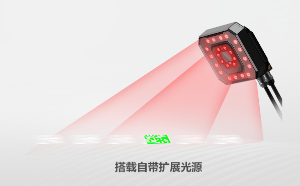 ?？礗D5050XM工業(yè)讀碼器.png