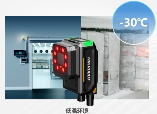 ?？礗D5050XM工業(yè)讀碼器.png