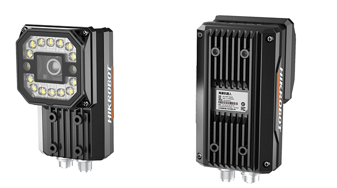 ?？礗D5000系列全功能型固定式工業(yè)讀碼器.png