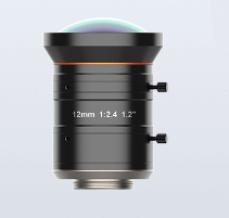海康MVL-KF1224M-25MP12mm，F(xiàn)2.4，1.2"，2500萬(wàn)分辨率，C接口鏡頭.png