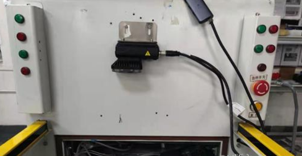 ?？礛V-ID5060M-08S-WBN.png
