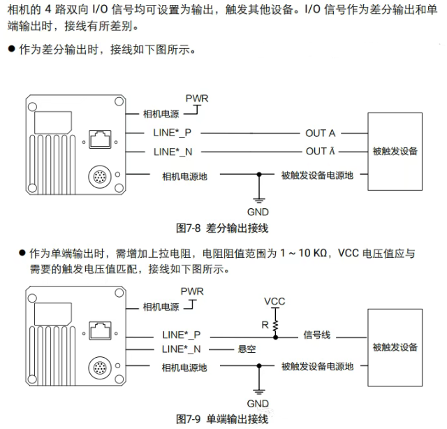 ?？稻€陣相機接線說明.png