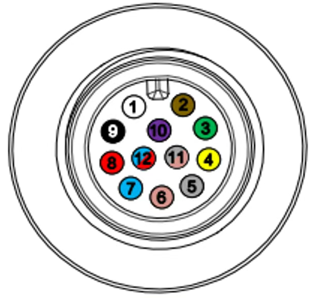 ?？?D相機接線說明.png