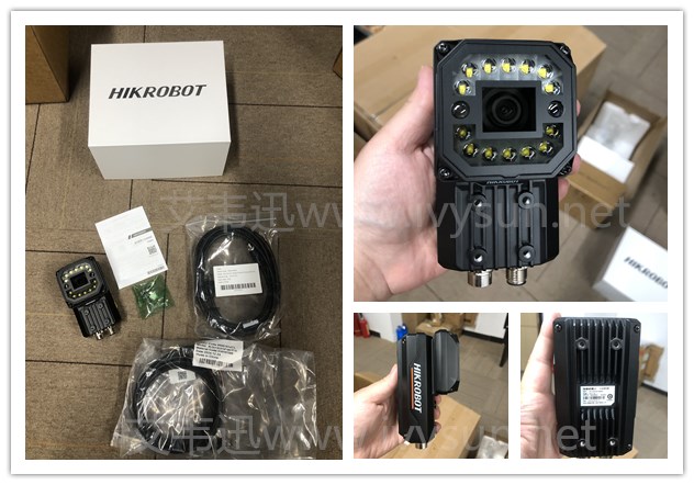 ?？礛V-ID5050M-08S-WBN/MV-IDE010X-08MW.jpg