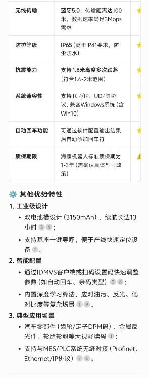 ?？底x碼器找哪家買.png